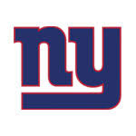 New York Giants: Breaking News, Rumors & Highlights - Yardbarker