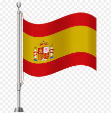 Discover and download free spain flag png images on pngitem. Download Spain Flag Clipart Png Photo Toppng