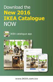 You have arrived at the media newsroom for ikea usa. Ikea 2016 Catalog Campaign On Behance