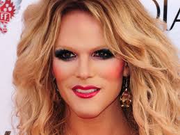 #willam belli #willam #willam quotes #willam belli quotes #rpdr season 4 #rpdr #start your engines #drag #queen #drag. Willam Belli Husband Net Worth Age Height And Body Measurements Networth Height Salary