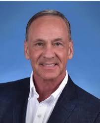 Leadership and Trainers — HUG Your Baby