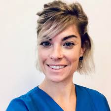 Physiothérapeutes pédiatriques bébés et enfants — Centre Movimento