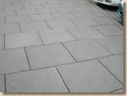 We did not find results for: Patterns And Layouts For Flags And Slabs Pavingexpert