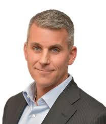 Derek Newman's Instagram, Twitter & Facebook