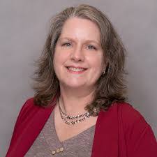 Heather Staton's Instagram, Twitter & Facebook