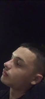 Siganye Full Lyrics by Kohen Jaycee Lyrics