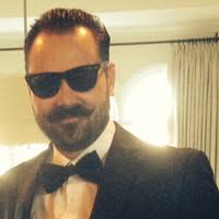 Greg McGhee Email & Phone Number