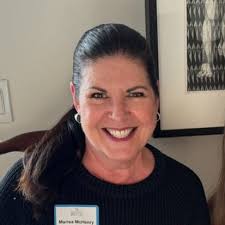 Impactful Women — Impact Giving