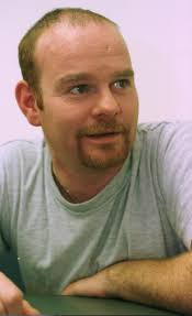 Movie stars in the supermarket and