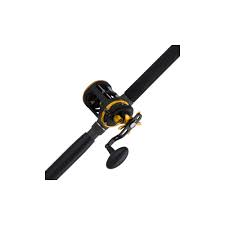 We did not find results for: Penn Squall Level Wind Conventional Reel And Fishing Rod Combo Walmart Com Walmart Com