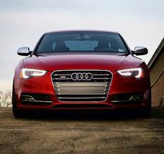 Your safety, and that of all our customers and employees, is our highest priority. Pin By Ale Vazquez Amaya On Cars Audi Dealership Latest Cars Audi