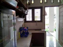 Mempunyai rumah sendiri memang menjadi salah satu impian yang sangat sulit untuk di wujudkan bagi seseorang yang yang masih belum. Sewa Rumah Murah Dan Kontrakan Bulanan Sewa Rumah Net