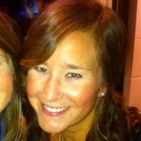 30+ "Ashton, Mary" profiles