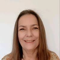 100+ "Maria Gonzalez-vasquez" profiles