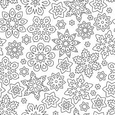 Search through 623,989 free printable colorings at getcolorings. Free Printable Winter Coloring Sheets Novocom Top