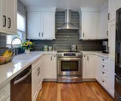 Below are 20 best pictures collection of 10x12 kitchen floor plans photo in high resolution. 10 X 10 Kitchen Plans 10 X 10 Kitchen Design Ideas Pictures Remodel And Decor Kitchen Design Small Kitchen Plans Kitchen Remodel Small