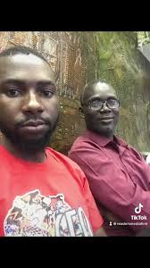 No one should be left out in your...