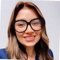 60+ "Ella Gonzalez" profiles