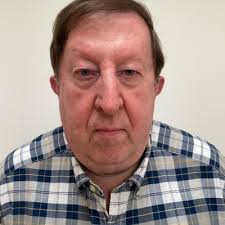 Poor online form design is bad for business