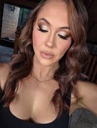 Centre Of Attention...