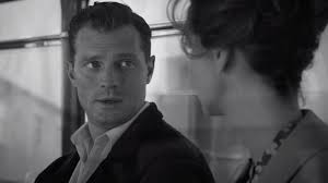 State Cinema Motueka