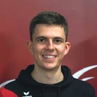 100+ "Dani Ulrich" profiles