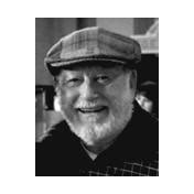 Search James Canfield Obituaries and Funeral Services