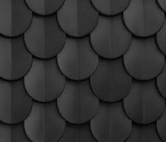 Shingle Von Kaza Fliesen Tuile Bardage Facade