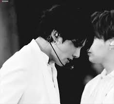 Bts Black And White Bts B W B W Edit B W Aesthetic Bts Icons Btspics Bts Jk V Jimin Jhope Black And White Gif Bts Black And White Jungkook Aesthetic I made more aesthetic edits!