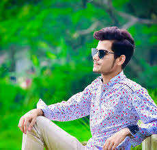 Image result for devraj kwsik