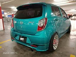 We did not find results for: Kaoc Kelantan Axia Owner S Community Home Facebook