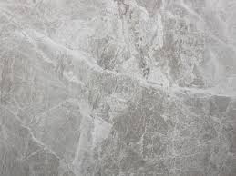 卡门灰图片 卡门灰供应商 最全的石材图库 中国石材网 stone marble mosaic marble mosaic tiles