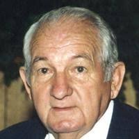 Lacy McEntyre Obituary (2015)