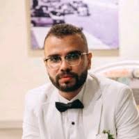 40+ "George Farid" profiles