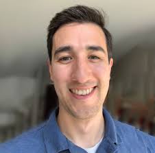 2022 Alumni Award Winners