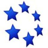 Browse of range of internationally recognised espresso coffee machine brands including; Best Espresso Machine Comparison Chart 2019 By Relevant Rankings Issuu