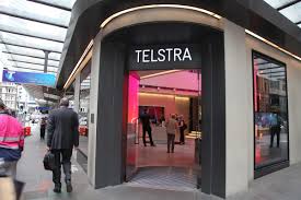 Steps to unlock iphone from telstra australia. Telstra Restructuring Approval Meeting Pushed To Next Year Zdnet
