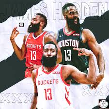 August 30, 2020 sports leave a comment 345 views. James Harden Wallpaper By Mikiasb13 On Deviantart