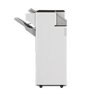 Maybe you would like to learn more about one of these? Fast Black White Multifunction Laser Printer Ricoh Mp 4055 Ricoh Usa