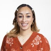 10+ "Erica Whitley" profiles