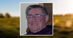 Keith Peterman's Instagram, Twitter & Facebook