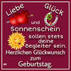 Wenn ein älteres ehepaar 40 jahre miteinander verheiratet ist und gemeinsam gute und schlechte zeiten. Https Encrypted Tbn0 Gstatic Com Images Q Tbn And9gctnvlxbjgllj7blf Smoqbr 2hjwj50t Qyzfz7uw99iifocvjd Usqp Cau