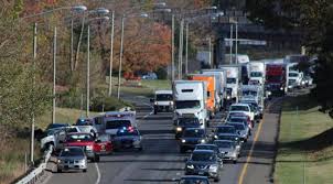 Nos coups de coeur sur les routes de france. Police Reports October 13 25 2016 The Newtown Bee