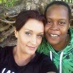 Latoya Mccall's Instagram, Twitter & Facebook