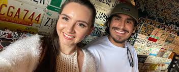 Tammy Elmer and Nikolas Lopez's Wedding Website