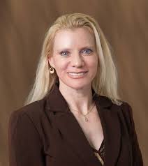 Buena Vista Ophthalmologists Dr. Leslie Kanda & Dr. Richard Isenberg