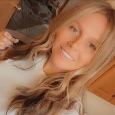 Recommendation for ductless ac unit installation?