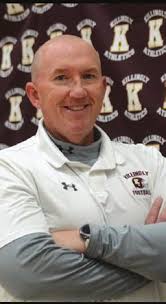 TEEG brings annual Have a Heart to Woodstock