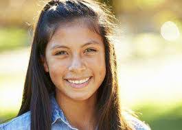 Henrietta Fuller's Instagram, Twitter & Facebook