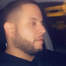 Wally Ramos (@wallyyyyy) • Threads, Say more